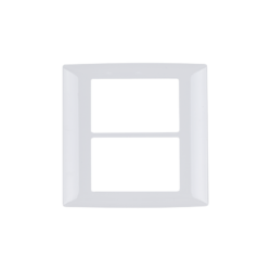 LECCE ΠΑΝΕΛ ΕΞΑΠΛΟ ΛΕΥΚΟ