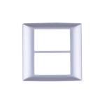 LECCE ΠΑΝΕΛ ΕΞΑΠΛΟ ΑΣΙΜΗ