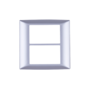 LECCE ΠΑΝΕΛ ΕΞΑΠΛΟ ΑΣΙΜΗ