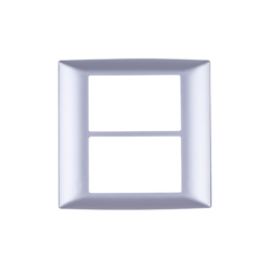 LECCE ΠΑΝΕΛ ΕΞΑΠΛΟ ΑΣΙΜΗ