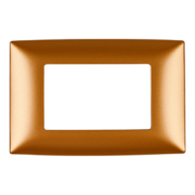 LECCE ΠΑΝΕΛ ΕΞΑΠΛΟ ΧΡΥΣΟ