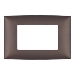 LECCE ΠΑΝΕΛ ΕΞΑΠΛΟ ΓΡΑΦΙΤΗΣ MAT