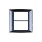 LECCE ΠΑΝΕΛ ΕΞΑΠΛΟ ΓΡΑΦΙΤΗΣ