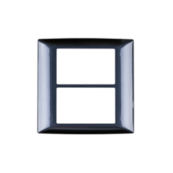 LECCE ΠΑΝΕΛ ΕΞΑΠΛΟ ΓΡΑΦΙΤΗΣ