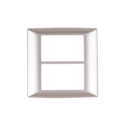 LECCE ΠΑΝΕΛ ΕΞΑΠΛΟ ΣΑΜΠΑΝΙΖΕ