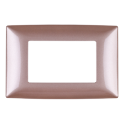 LECCE ΠΑΝΕΛ ΕΞΑΠΛΟ ΟΝΙΞ