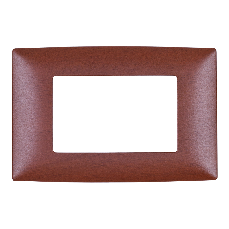 26609-4 LECCE ΠΑΝΕΛ ΕΞΑΠΛΟ ΚΕΡΑΣΙΑ - Image 1