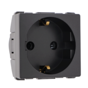 LECCE ШУКО КОНТАКТ ΑΝΘΡΑΚΙΤΗΣ