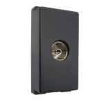 LECCE ΠΡΙΖΑ ТV ΑΝΘΡΑΚΙΤΗΣ