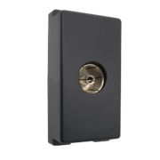 LECCE ΠΡΙΖΑ ТV ΑΝΘΡΑΚΙΤΗΣ