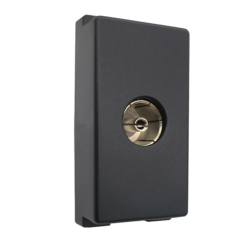 LECCE ΠΡΙΖΑ ТV ΑΝΘΡΑΚΙΤΗΣ