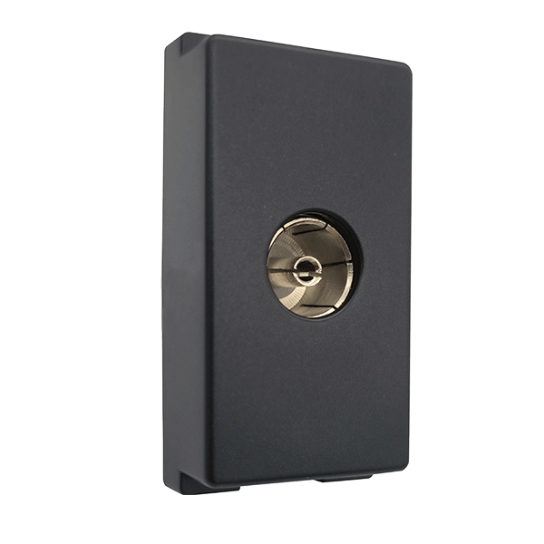 27010-2 LECCE ΠΡΙΖΑ ТV ΑΝΘΡΑΚΙΤΗΣ - Image 1