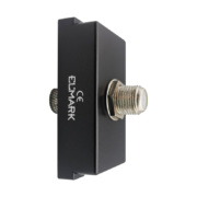 LECCE ΠΡΙΖΑ TV SAT ΑΝΘΡΑΚΙΤΗΣ