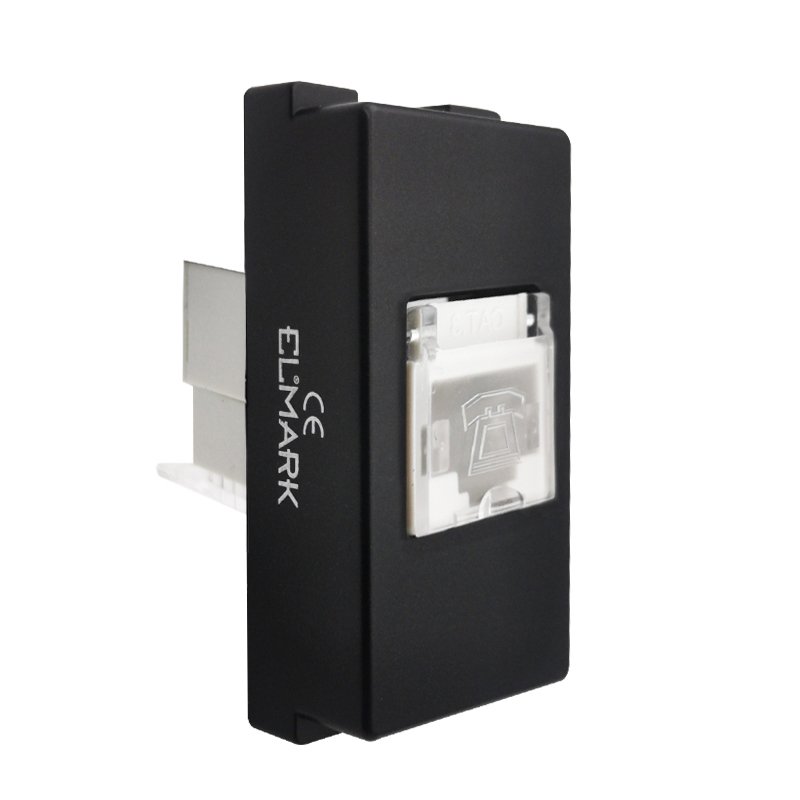 27012-2 LECCE ΠΡΙΖΑ ΤΗΛΕΦΩΝΟΥ ΑΝΘΡΑΚΙΤΗΣ - Image 1