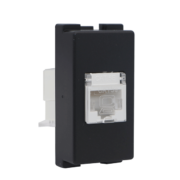 LECCE ΠΡΙΖΑ ΥΠΟΛΟΓΙΣΤΗ RG45 ΑΝΘΡΑΚΙΤΗΣ