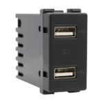 LECCE ΠΡΙΖΑ USB ΔΙΠΛΗ ΑΝΘΡΑΚΙΤΗΣ