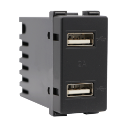 LECCE ΠΡΙΖΑ USB ΔΙΠΛΗ ΑΝΘΡΑΚΙΤΗΣ