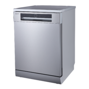 ELMARK EL-12/U7635S FREESTANDING DISH WASHER 60CM (Produced for ELMARK by Midea)