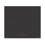 ELMARK EL-IF7454  BUILT-IN INDUCTION HOB 590x520MM (Produced for ELMARK by Midea)