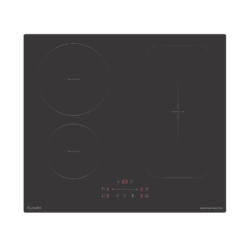 ELMARK EL-IF7454 BUILT-IN INDUCTION HOB 590x520MM