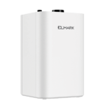 Θερμοσίφωνας Κουζίνας Elmark EL07-15A 7L 1500W Υποκαθήμενος IPX4 (Produced for ELMARK by Midea) - Image 2