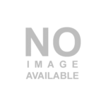 Elmark EL100-20F3 Ηλεκτρικός Θερμοσίφωνας 100L 2000W Με Κάθετη Τοποθέτηση - Image 2