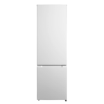 Elmark EL-348R Ψυγείο Combi 260L Low Frost Ύψους 1.80m