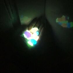 Αρχική LED-FOS | | led7.gr |