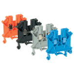 ΚΛΕΜΑ ΡΑΓΑΣ LTU2UK 6N ΓΚΡΙ