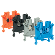 ΚΛΕΜΑ ΡΑΓΑΣ LTU2UK 6N ΓΚΡΙ