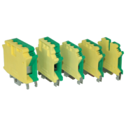 ΚΛΕΜΑ ΡΑΓΑΣ 16JD ΚΙΤΡΙΝΟ/ΠΡΑΣΙΝΟ