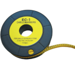 ΣΗΜΑΝΣΗ ΚΑΛΩΔΙΩΝ EC-1 /4/