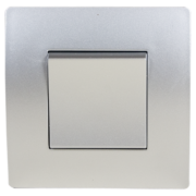 BASIC TG102    ΔΙΑΚΟΠΤΗΣ Σχ. 6 ΑΣΗΜΕΝΙΟ