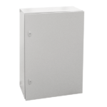 ECONOMOIC ΜΕΤΑΛΛΙΚΟΣ ΠΙΝΑΚΑΣ CPK 20/30/15 IP54