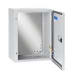 ΜΕΤΑΛΛΙΚΟΣ ΠΙΝΑΚΑΣ JXF 70/50/20