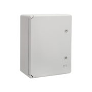 ΠΛΑΣΤΙΚΟΣ ΠΙΝΑΚΑΣ ABS PP 3004 IP65