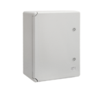 ΠΛΑΣΤΙΚΟΣ ΠΙΝΑΚΑΣ ABS PP 3008 IP65