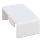 ΤΕΛΙΚΟ ΚΑΛΥΜΜΑ 12X12