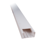 2M 20X10 ΑΥΤΟΚΟΛΛΗΤΟ ΠΛΑΣΤΙΚΟ ΚΑΝΑΛΙ CT2
