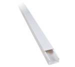 2M. 60X60 ΠΛΑΣΤΙΚΟ ΚΑΝΑΛΙ CT2