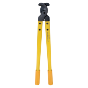 ΨΑΛΙΔΙ ΚΑΛΩΔΙΩΝ HS-250