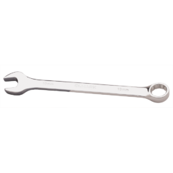 COMBINATION SPANNERS 8mm