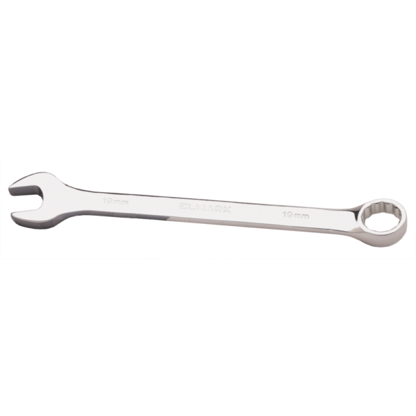 COMBINATION SPANNERS 30mm - Image 1