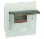 ΠΛΑΣΤΙΚΟΣ ΠΙΝΑΚΑΣ ΓΙΑ ΧΩΝΕΥΤΗ ΤΟΠΟΘΕΤΗΣΗ 12 ΣΤΟΙΧΕΙΑ