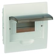 ΠΛΑΣΤΙΚΟΣ ΠΙΝΑΚΑΣ ΓΙΑ ΧΩΝΕΥΤΗ ΤΟΠΟΘΕΤΗΣΗ 12 ΣΤΟΙΧΕΙΑ