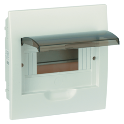 ΠΛΑΣΤΙΚΟΣ ΠΙΝΑΚΑΣ ΓΙΑ ΧΩΝΕΥΤΗ ΤΟΠΟΘΕΤΗΣΗ 12 ΣΤΟΙΧΕΙΑ