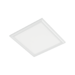 LED ΠΑΝΕΛ 48W 6400K 595x595mm ΛΕΥΚΟ ΠΛΑΙΣΙΟ