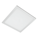 LED ΠΑΝΕΛ 30W 595X595X35 6400K ΧΩΝΕΥΤΟ, ΥΨΗΛΗΣ ΑΠΟΔΟΣΗΣ