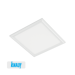 LED ΠΑΝΕΛ ΓΙΑ ΓΥΨΟΣΑΝΙΔΑ 48W 4000K 595x595mm IP54