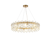 AVELINO PENDANT 8XG9, COOPER